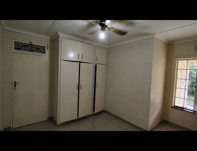 3 BEDROOM DUPLEX FOR SALE IN MALVERN